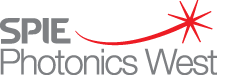 SPIE Photonics West - San Francisco, USA